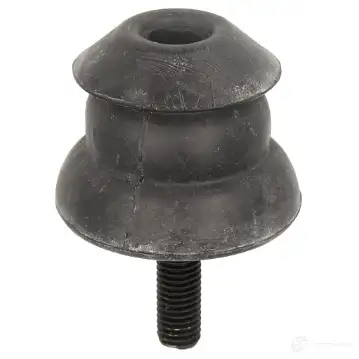 Отбойник амортизатора LEMA 8DI61 WC 168300 1437537392 - Изображение 1