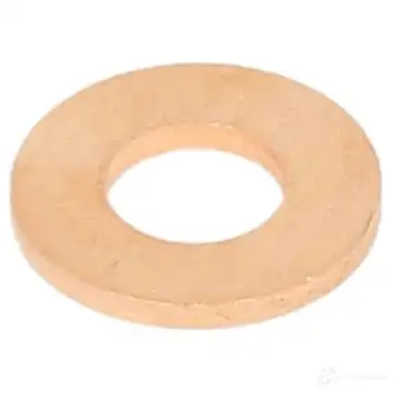 Кольцо кронштейна форсунки LEMA 3W3 93 1437536815 rr092020