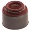 Маслосъемный колпачок LEMA 1437537825 901513b1vi Q A1JR