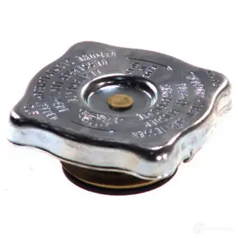 Крышка расширительного бачка LEMA 10031t 2UC AT 1437538535 - Изображение 1