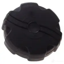 Крышка топливного бака LEMA 7NDS CEU 10715t 1437537544