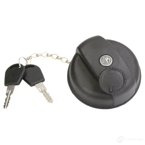 Крышка топливного бака LEMA 2 3R25 1437537545 10742t - Изображение 1