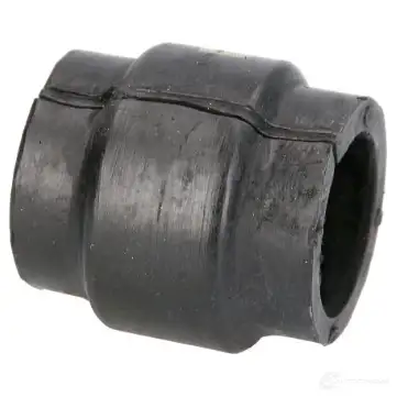 Втулка стабилизатора LEMA 258000 U RBG0K0 1437537258