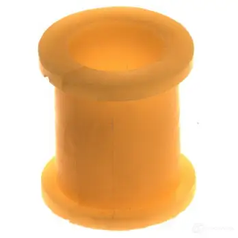 Втулка стабилизатора LEMA 264600 ZR MZS 1437537366 - Изображение 1
