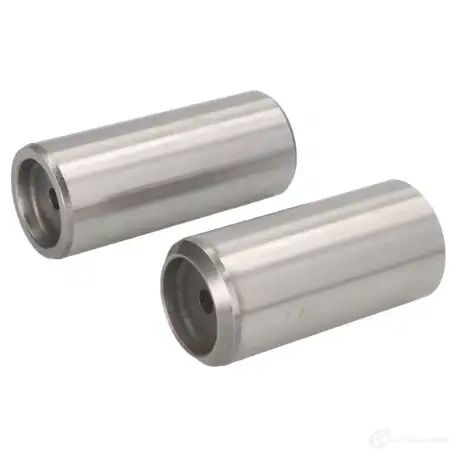 Шкворень поворотной цапфы LEMA CB KKO 114 1438033730