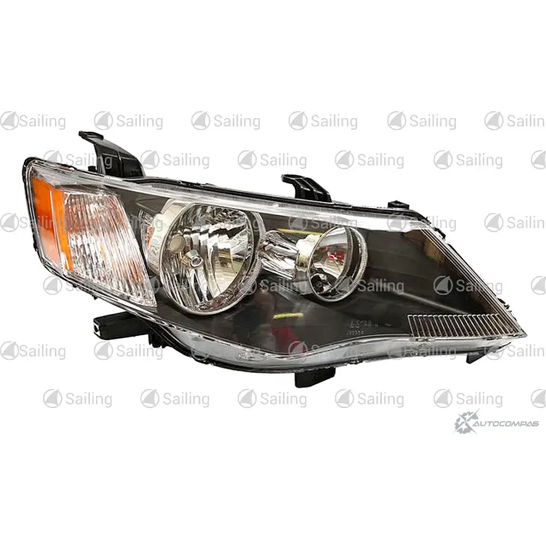 Фара SAILING R50M 2 1422505118 DE97MPY MB12001R