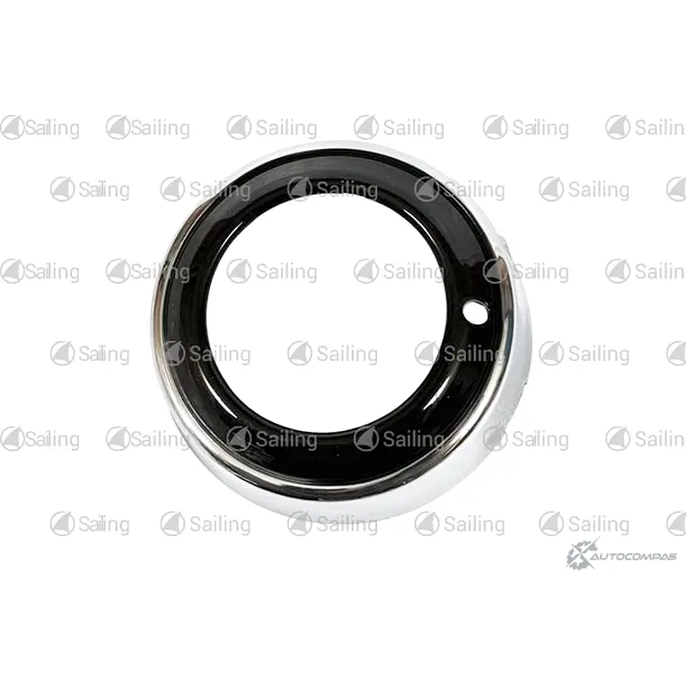 Крышка противотуманной фары SAILING 1422505213 A775DH 3BG13 G MB13006L