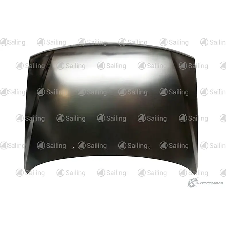 Капот с отверстиями под щетки SAILING 1422505272 G37TQ 1J9RFT Y MB21010