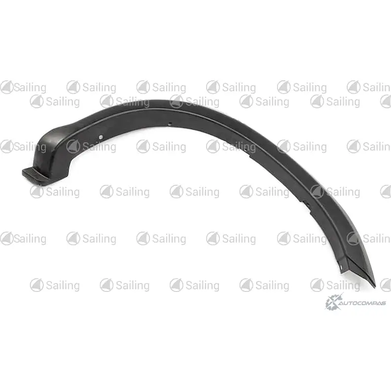 Расширитель арки заднего колеса SAILING K9KQ3F 1422505279 MB21013L H6O 2WI