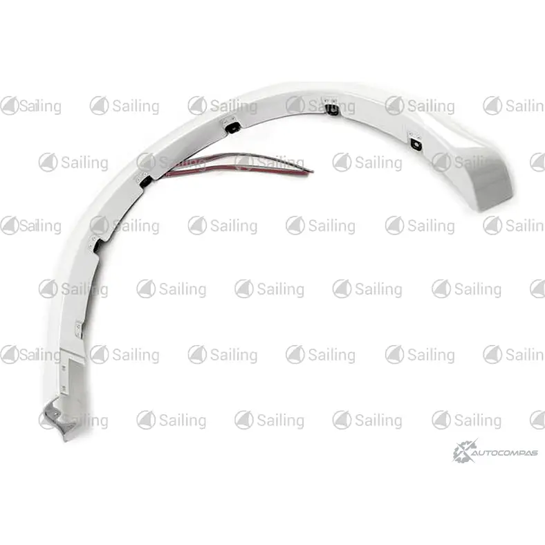 Расширитель арки крыла SAILING 76Y UWN DH1NB7 1422505286 MB21016R