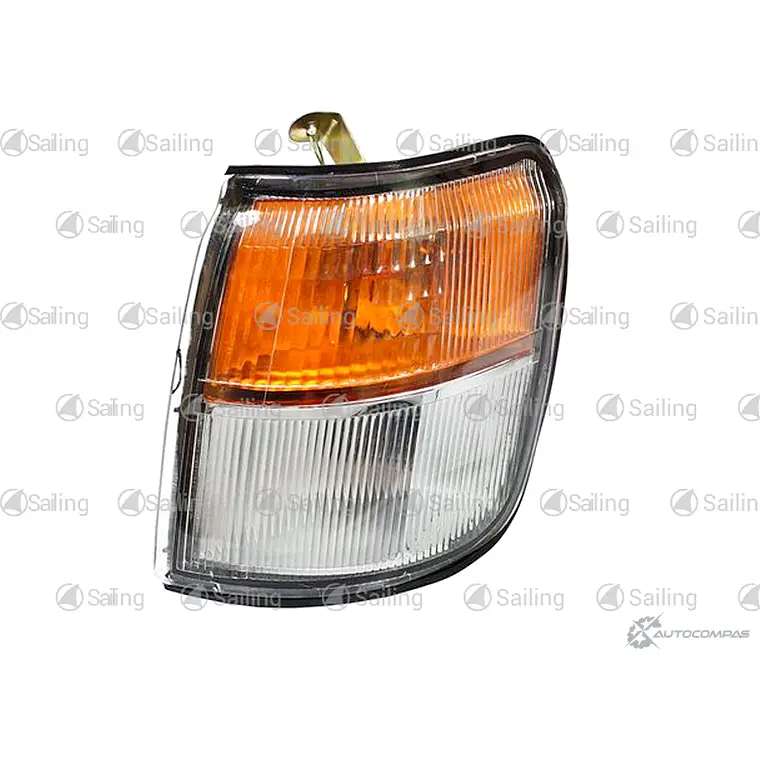 Боковой фонарь SAILING KSY7U 4EK LK1 MB31012L 1422505448