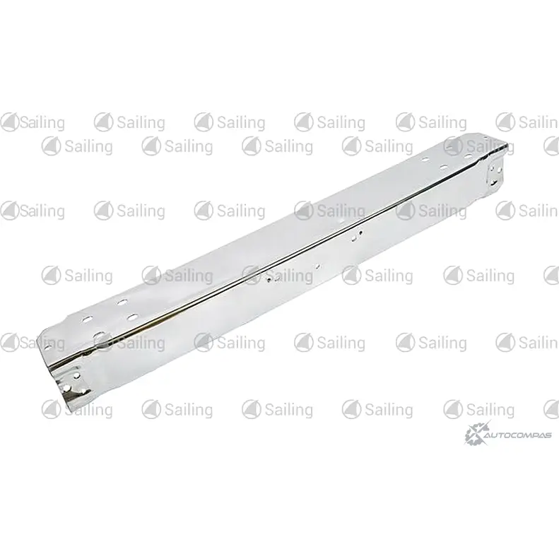 Передний бампер SAILING MB31050 OEG UR 1422505460 ROBBQA