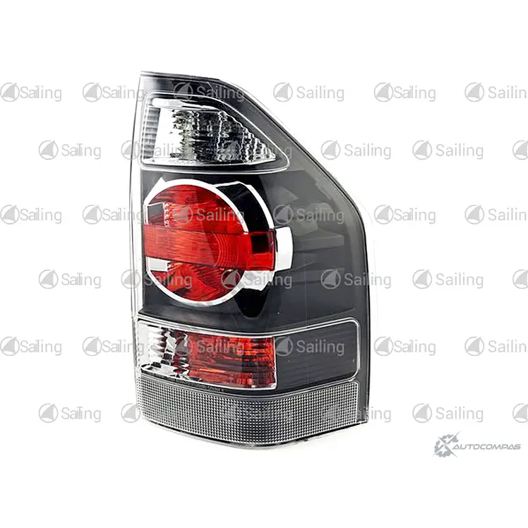 Задний фонарь SAILING SPPG 6H MB41009R 1422505580 OLBFZI4 изображение 0
