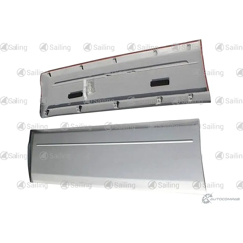 Крышка переднего колеса SAILING P QSPH MB42020L PHDSZ 1422505672