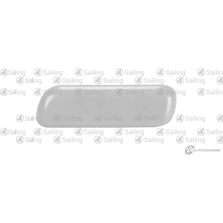 Крышка форсунки SAILING 1422505695 FSFVPG MB42034L G GUBH