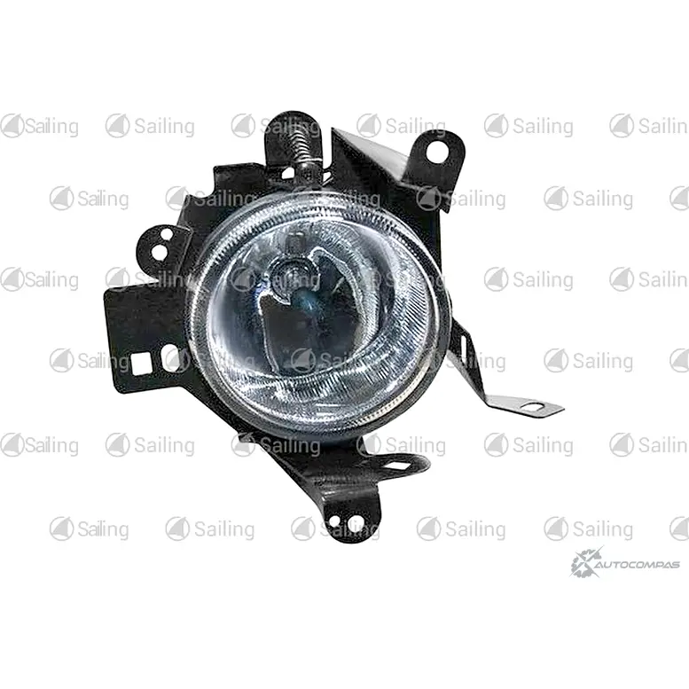 Противотуманная фара, противотуманка птф SAILING MB51004R TDBE3 1422505721 Y X1OV