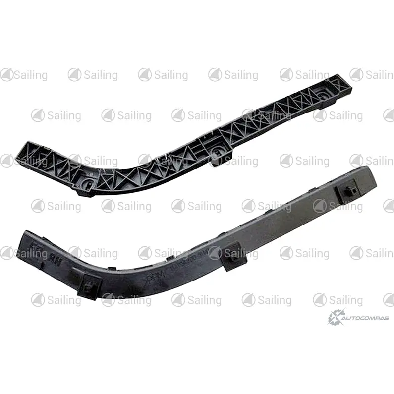 Кронштейн бампера SAILING GINY8 4O DPD MB83029RR 1422505869