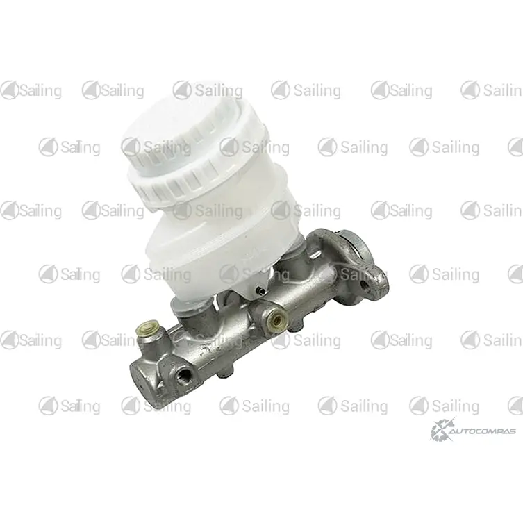 Тормозной цилиндр SAILING C6X 84 MBL10244040 1422506146 KDG5R