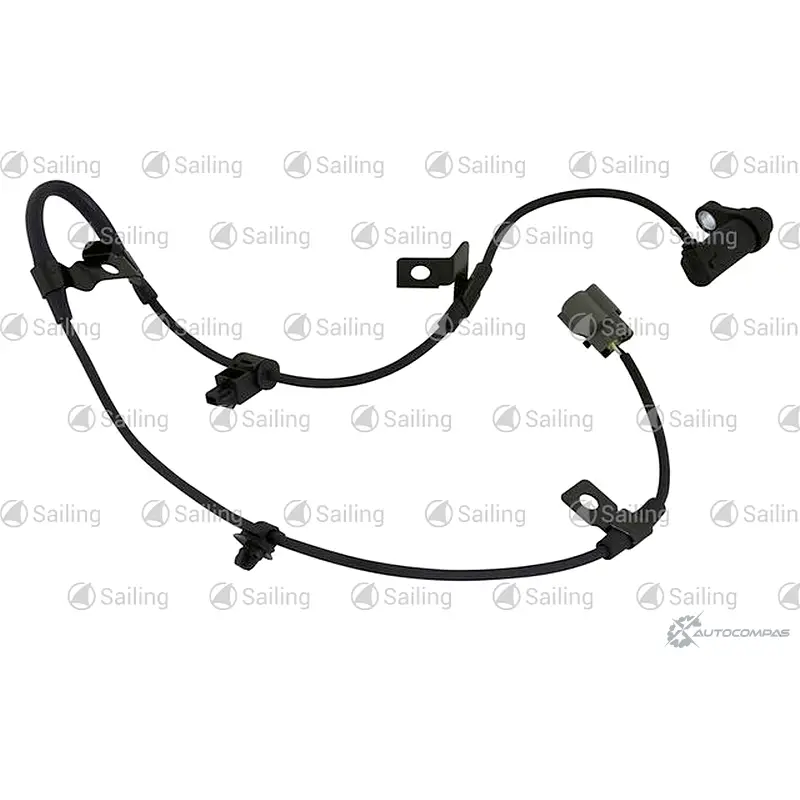Датчик SAILING PFZ9 0F MBL10257778L GQT5D8I 1422506150