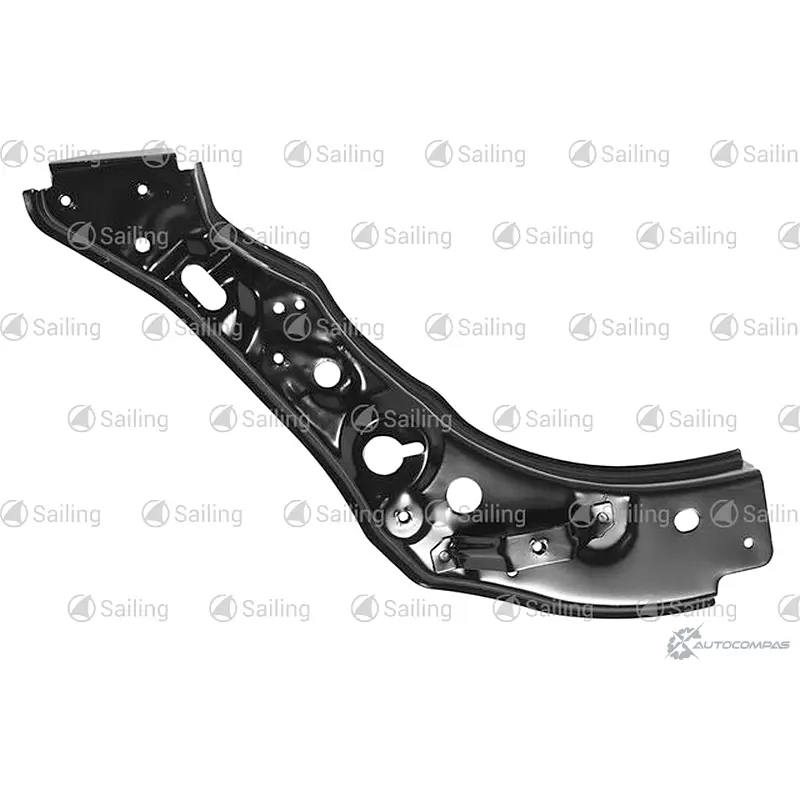 Опора верхней панели SAILING C 6HL7R 53H3L MBL12103535L 1422506183