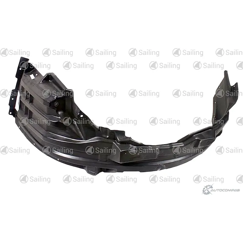 Прокладка внутренняя SAILING 7M DZ8X MBL1401818L 1422506271 AB5NGB