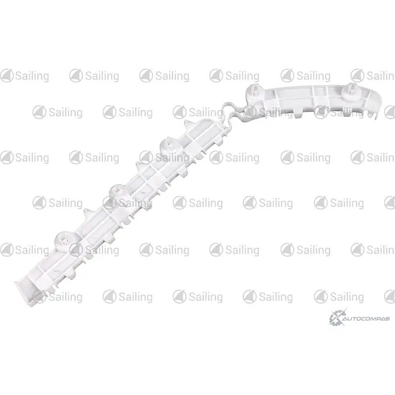 Кронштейн бампера SAILING 1422506277 MBL1402222L ZNH1T83 9 1TGNK