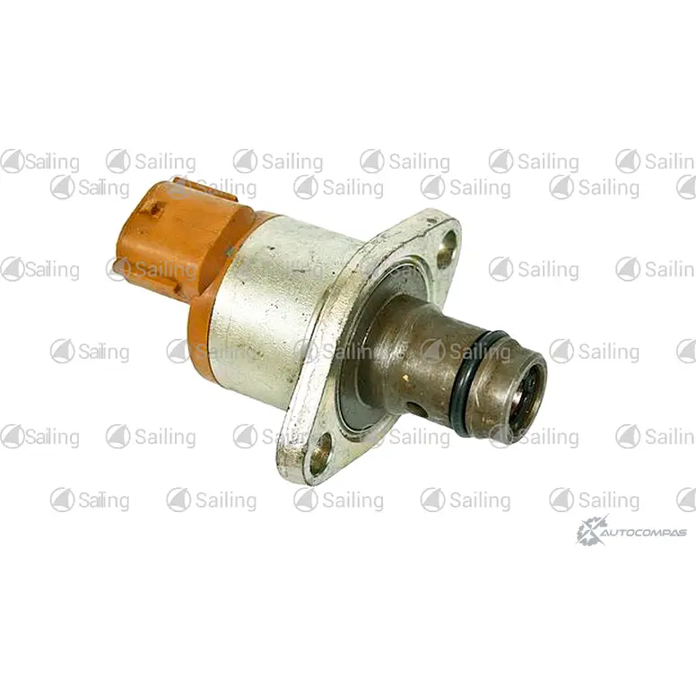 Клапан SAILING TCI1K 828XCE C MBL14600377 1422506296 изображение 0