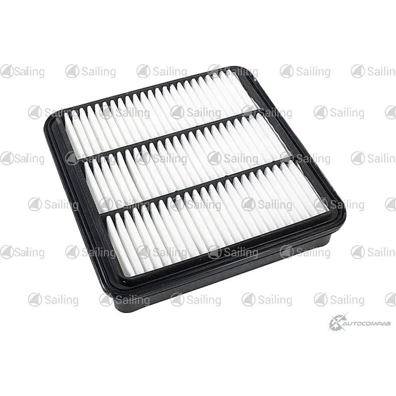 Воздухоочиститель SAILING B8ZRW4 1422506300 MBL15000988 KFR 0K