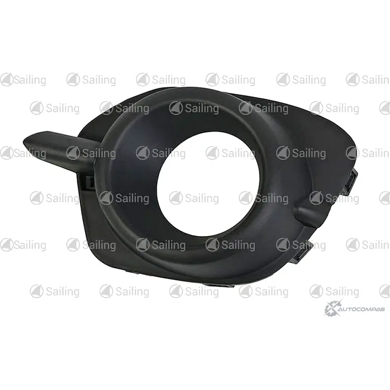 Решетка SAILING POS0CA MBL22A00202L 1422506443 HLNVT 71