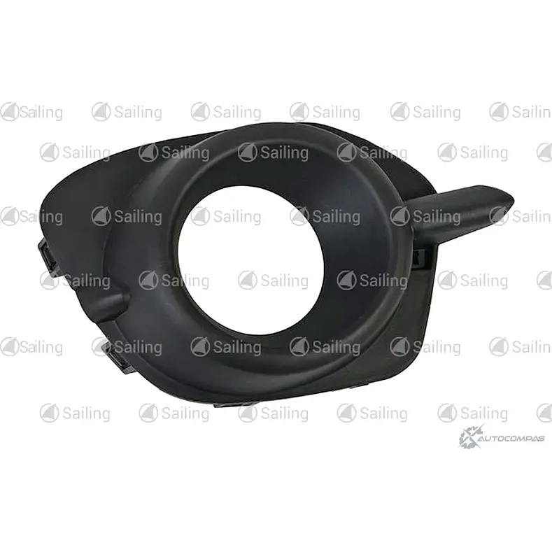 Решетка SAILING MBL22A00202R 1422506444 EDZ420 0 UC2EWC4