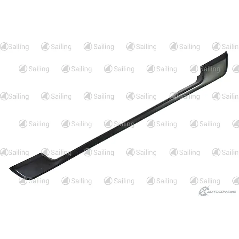 Крышка SAILING MBL22A00404 1422506446 0QHP6HS XY LNP0