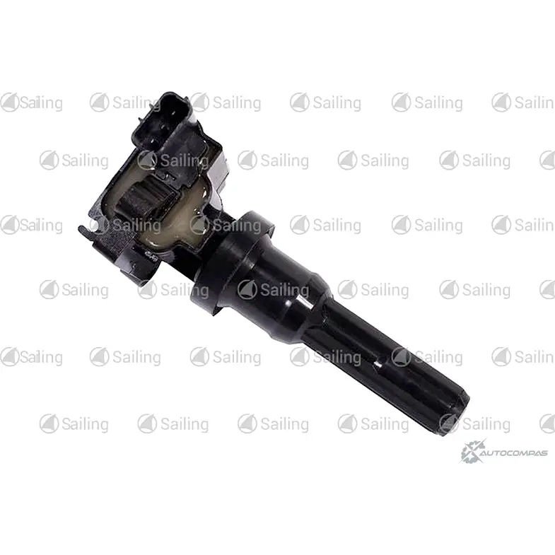Катушка зажигания SAILING T09HIRU VNY6I VC MBL36355252 1422506547