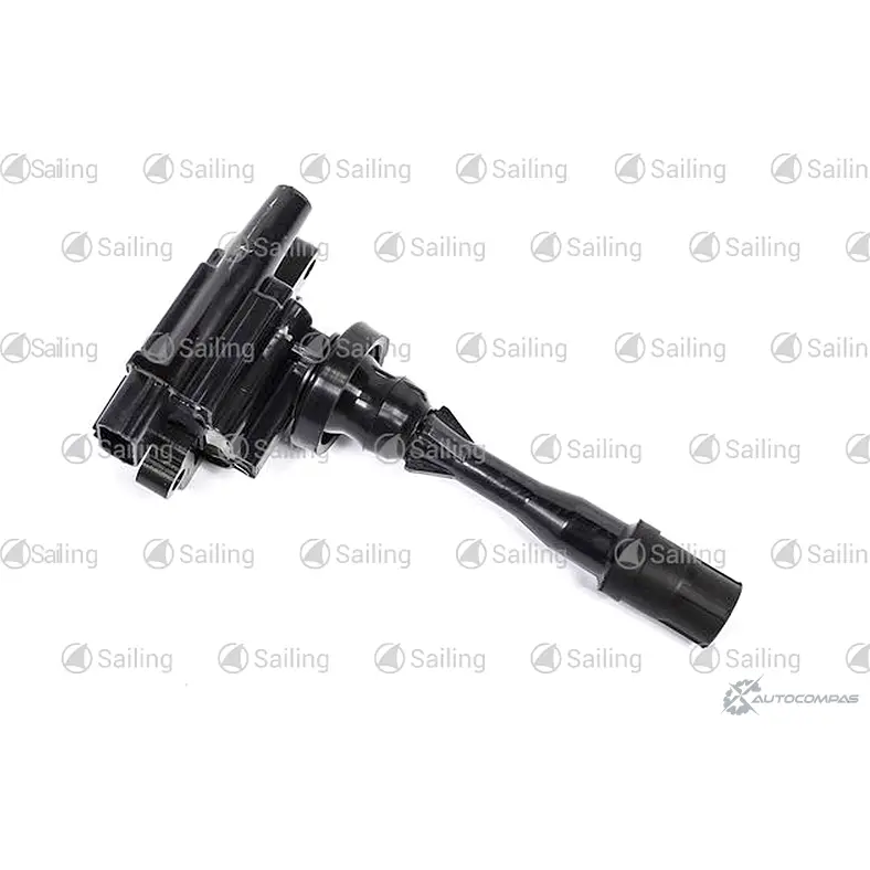 Катушка зажигания SAILING MBL37204545 1YDFGK 1422506562 K QO8G9