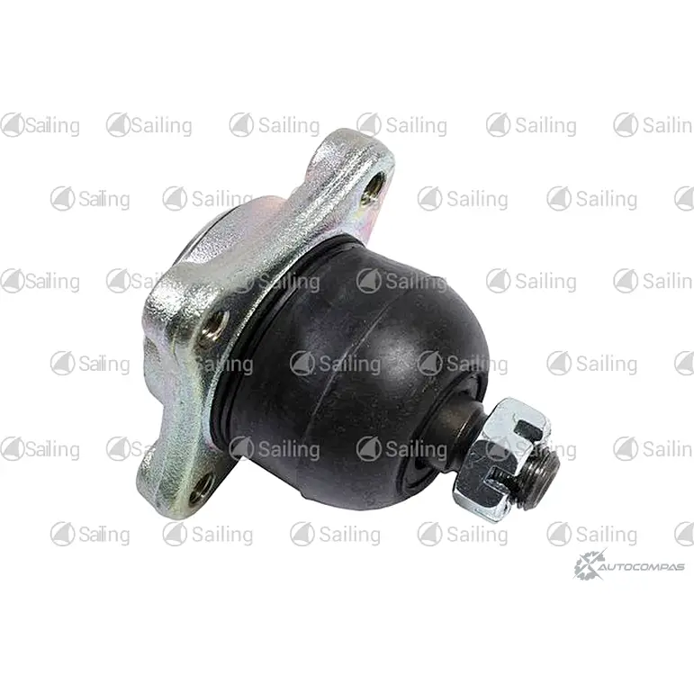 Шаровая опора SAILING 050A PI6 NEC0V MBL40100155 1422506612