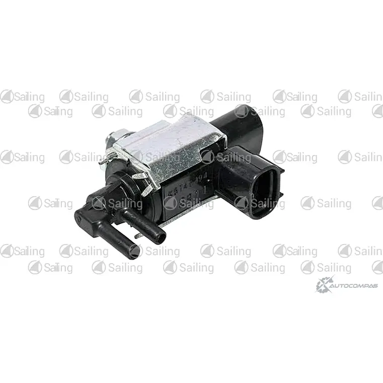 Электромагнитный клапан SAILING MBL40468282 1A53 O 8M4G7UQ 1422506617