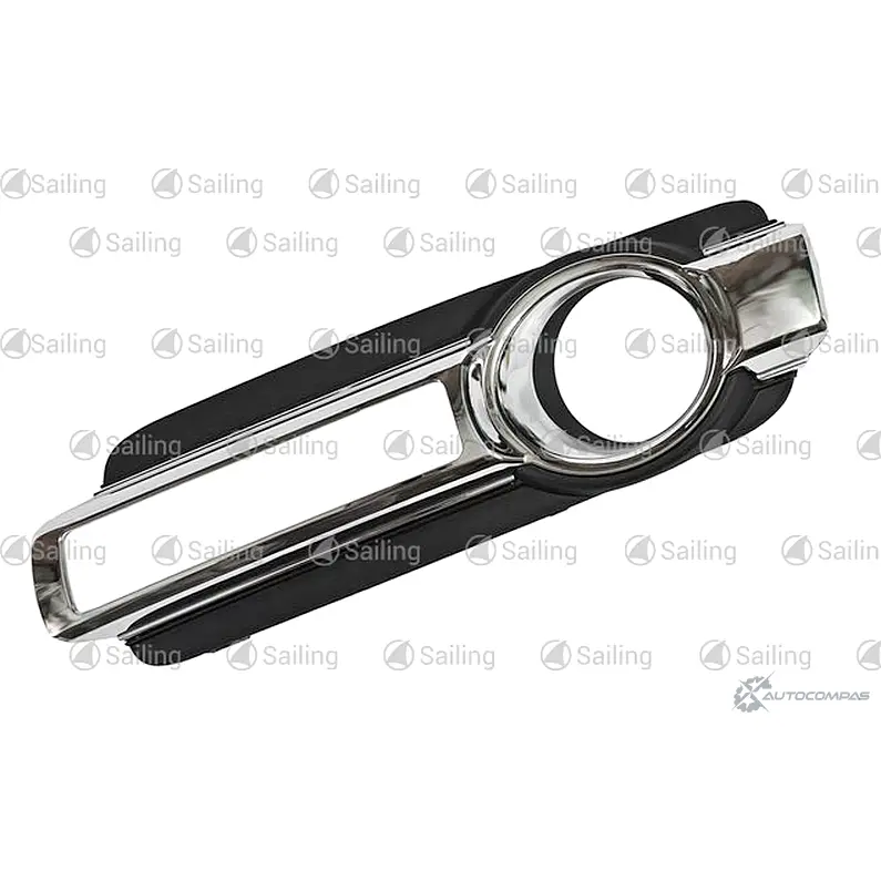 Решетка SAILING MBL43A00404L 1422506666 V 2TBZQ JJ7SD