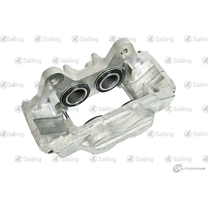 Тормозной суппорт SAILING INIFF 04 WH5 1422506711 MBL46054599B