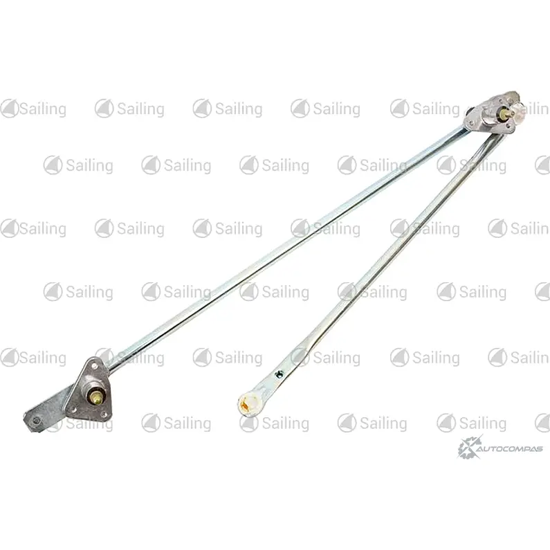Тяга стеклоочистителя SAILING MH62RM1 MBL49063434 1422506760 QHCF U