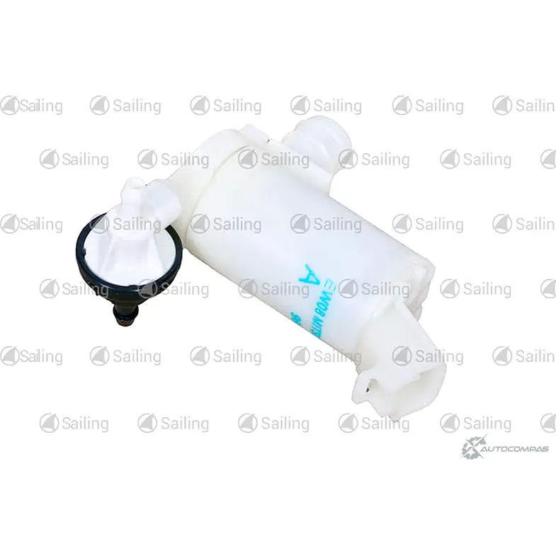 Электродвигатель, мотор SAILING MBL82602177 1422506942 EMSV H C2RXF