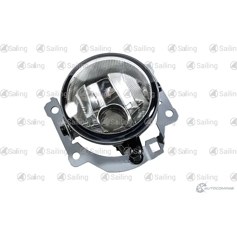 Противотуманная фара, противотуманка птф SAILING 1422506963 MBL8321A6565 K4AXQ7 O QEI7