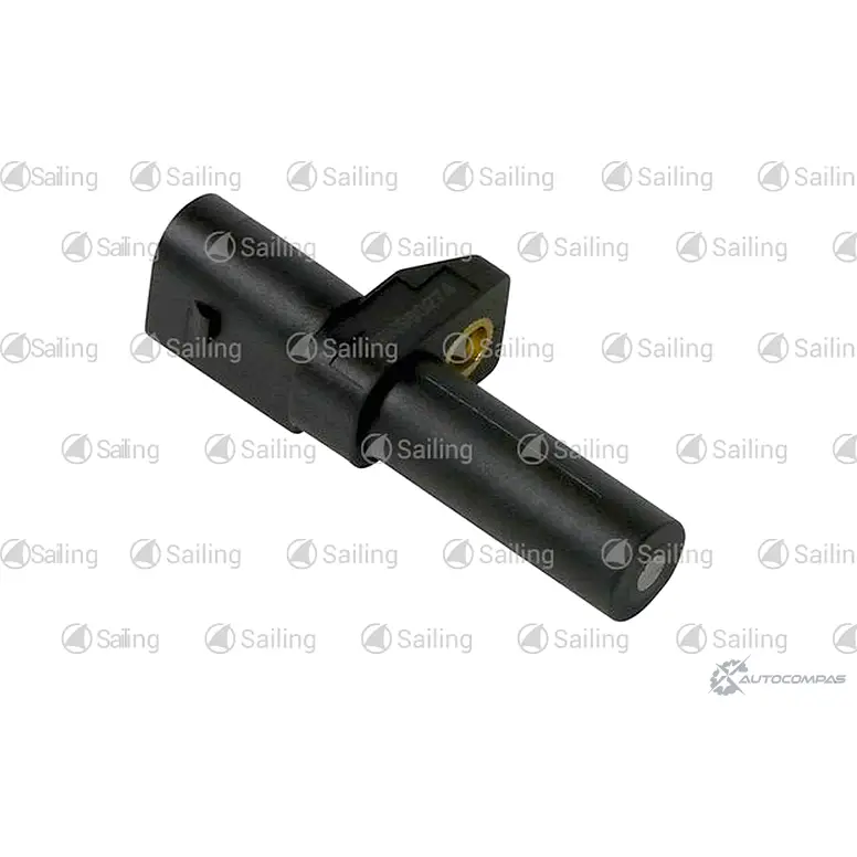 Датчик SAILING MBL96027474 CXM KLOJ 1422507034 B02OFS