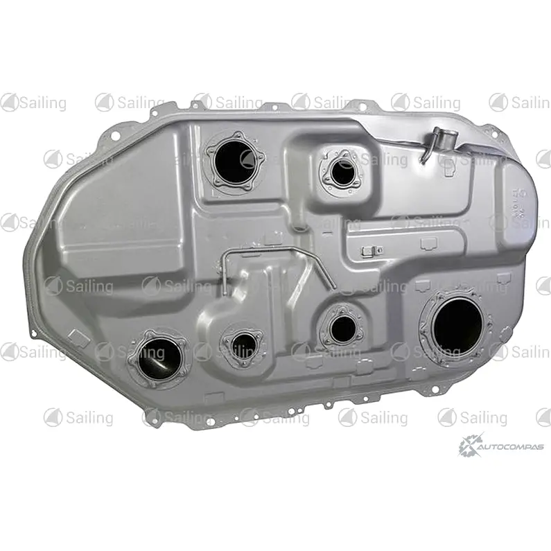 Топливный бак SAILING S GOUT9 MBL97801919 J6NXA 1422507059