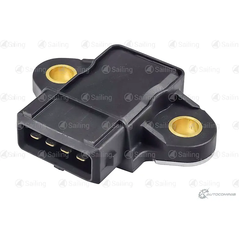 Датчик SAILING E6YG5I GC 5RP 1422507122 MBLMD374437