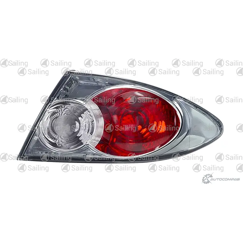 Задний фонарь SAILING MZLCM62001R 1422507407 JQZMK VE NVL