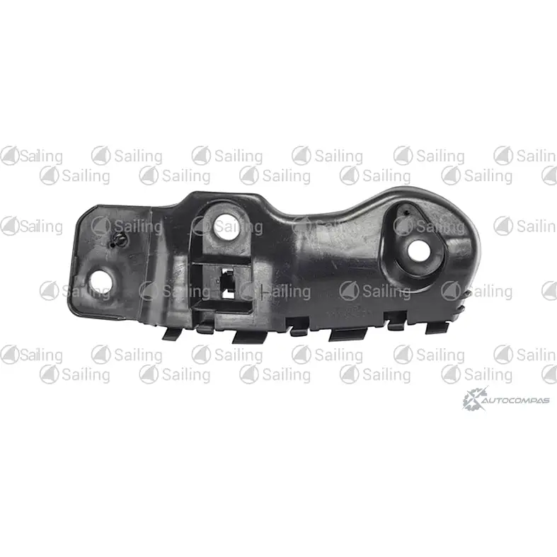Опора переднего бампера SAILING T3 7BJ8 1422507416 N33ZSU MZLCX51063L