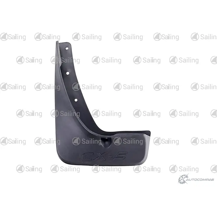 Брызговик SAILING 44X0JB B OWCHF9 1422507434 MZLCX5133RL изображение 0