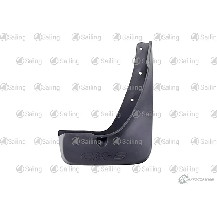 Брызговик SAILING UKTLV MZLCX5133RR 1422507435 U3JL 77 изображение 0