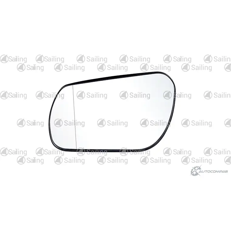 Линза SAILING 1422507448 MZLDCMR0088 L FXKT W1FAFC