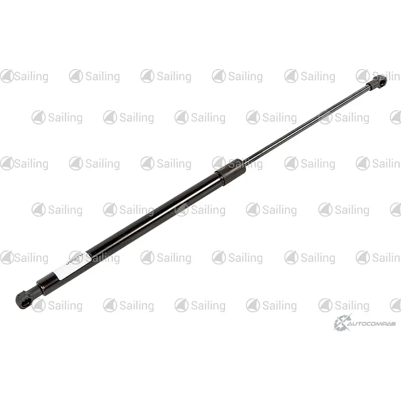 Газовый упор SAILING NSLTSQA024X UQM6Y T OQTJNBQ 1422507946