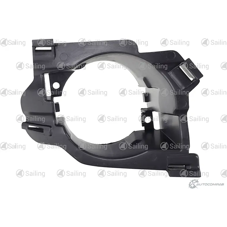 Опора противотуманной фары справа SAILING 9L MIVO1 1422508087 RNL0579125R FVB01Q
